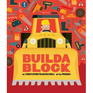 Buildablock