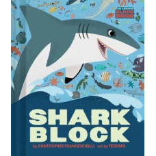 Sharkblock