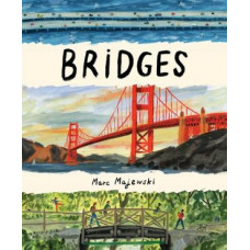 Bridges