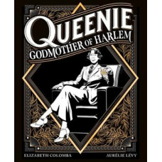 Queenie: Godmother of Harlem