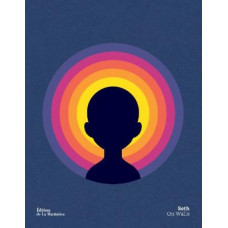 Seth: On Walls