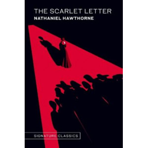 Scarlet Letter, The