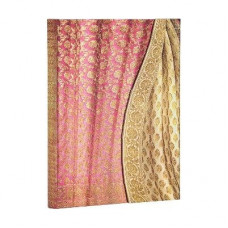 PB - Sunahara Lined Hardcover Journal