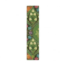 PB - Poetry in Bloom Bookmark