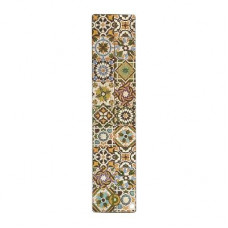 Porto (Portuguese Tiles) Bookmark