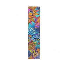 PB - Celestial Magic (Whimsical Creations) Bookmark