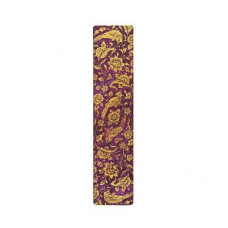 The Orchard (Persian Poetry) Bookmark