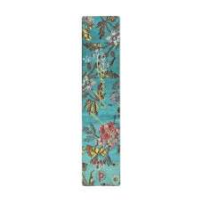 PB - Jane Austen, Persuasion (Embellished Manuscripts Collection) Bookmark