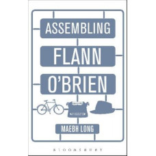 Assembling Flann O'Brien