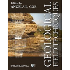 Geological Field Techniques