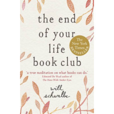 End of Your Life Book Club