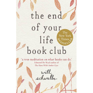 End of Your Life Book Club