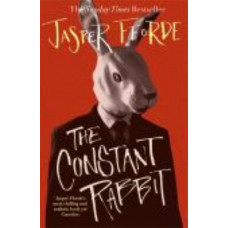 The Constant Rabbit