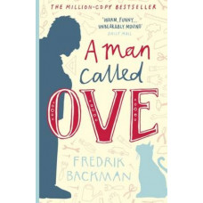 A Man Called Ove