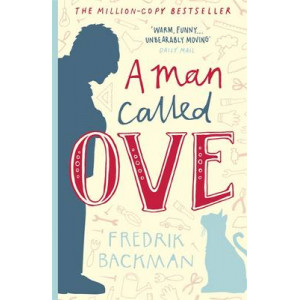 The Man Called Ove