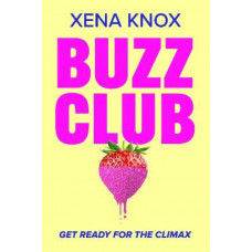Buzz Club