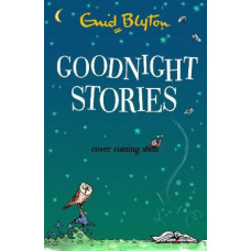 Goodnight Stories