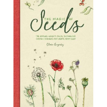 Magic of Seeds, The
