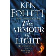 The Armour of Light