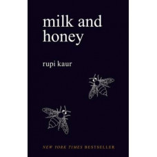 Milk and Honey