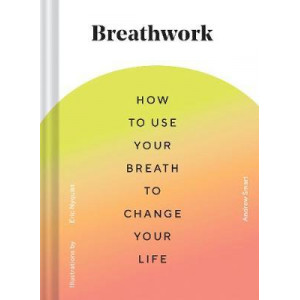 Breathwork