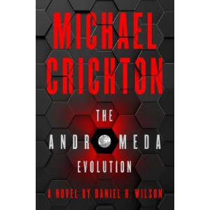 Andromeda Evolution, The