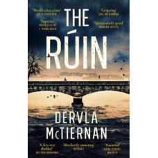 The Ruin
