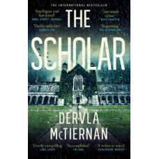 The Scholar