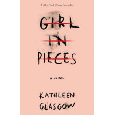 Girl in Pieces