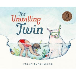Unwilling Twin