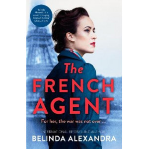 The French Agent