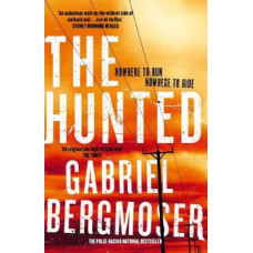 The Hunted