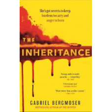 The Inheritance