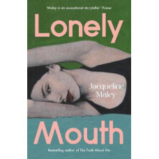 Lonely Mouth