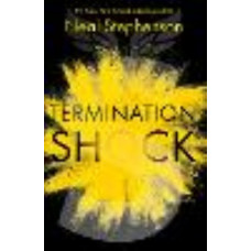 Termination Shock