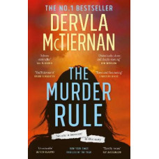 The Murder Rule