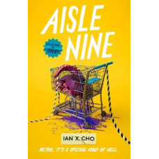 Aisle Nine