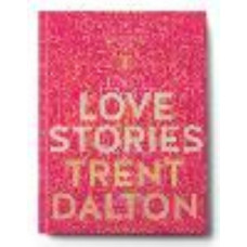 Love Stories