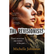 The Revisionists