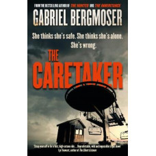 The Caretaker