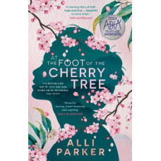 At The Foot Of The Cherry Tree
