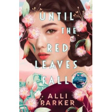 Until the Red Leaves Fall