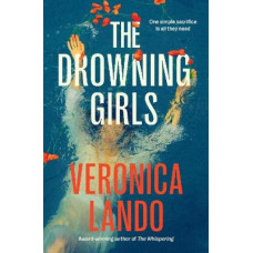 The Drowning Girls