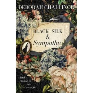 Black Silk and Sympathy