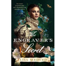 The Engraver's Secret