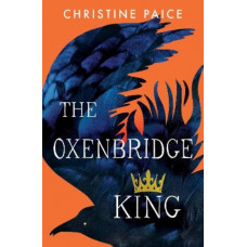 The Oxenbridge King