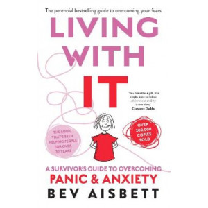 Living With It: 30th Anniversary Edition