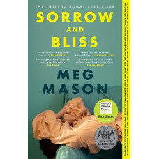 Sorrow and Bliss