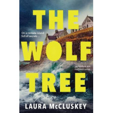 The Wolf Tree