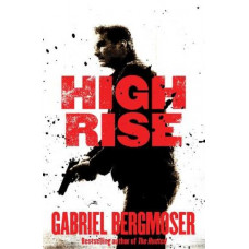 High Rise